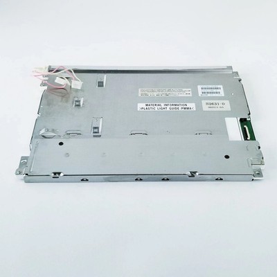 10.4 inch LCD display screen For SHARP LQ104V1DG83 LCD panel Replacement 640*480