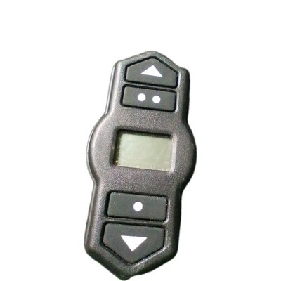 Air Lift 72719W Wireless Gen II Key Fob