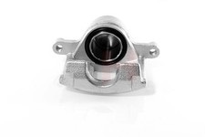 Etrier de frein Chevrolet TRANS SPORT