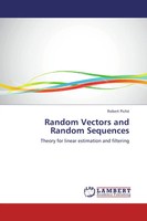 Robert Piché | Random Vectors And Random Sequences | Taschenbuch | Englisch