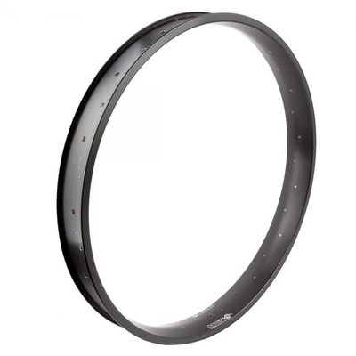 Origin8 Rim OR8 26 559x57 Model Number #DAT-PRO-65 32 BK/NMSW