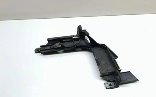 BMW 3 Cabrio E46 Rechte Scheinwerferhalter 1301073018 2.00 Petrol 2003 33662730