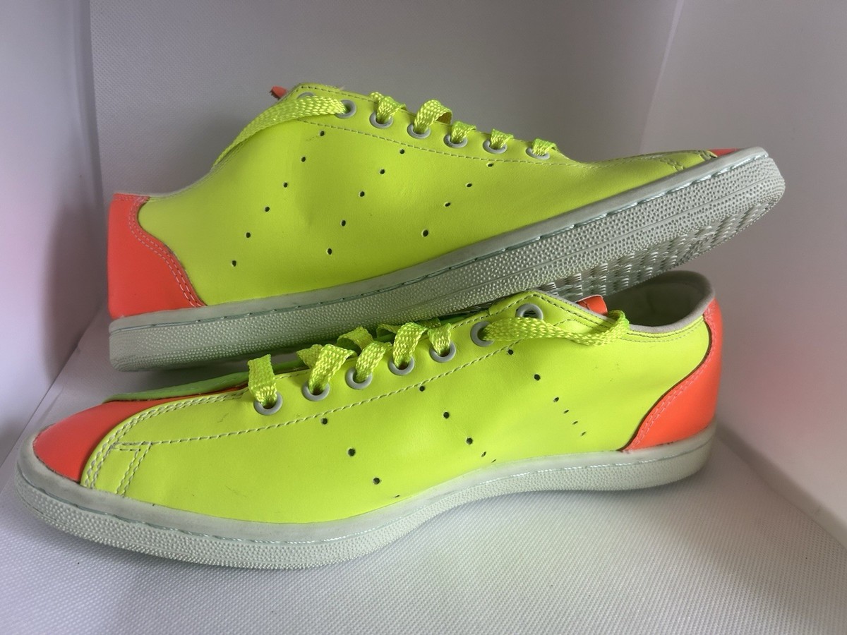 adidas gazelle silver green womens Adidas Jeremy Scott Opal Wings 4.0 Black  Zeuskicks