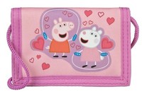 Undercover - Stickervellen Peppa Pig - 1000St. (Us Import) Neu