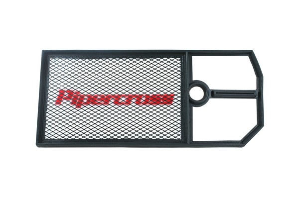 Pipercross Sportluftfilter FüR Seat Toledo Ii 1M2 1.6 16V 105 Ps 10/00-04/01-image