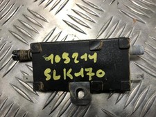 Antenne MERCEDES CLASSE SLK 170 PHASE 1 CABRIOLET 1708200089