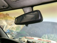 Retroviseur intérieur Opel OMEGA