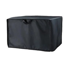 Cover Stampante Impermeabile e Antipolvere per Stampante 3D Protezione 210D Tess