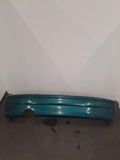 Pare-choc arrière Citroen ZX