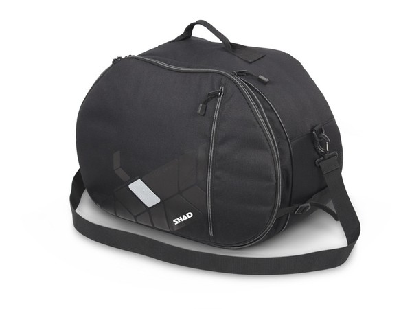Erweiterbare Innentasche FüR Shad Top Case SH58X/SH59X-image