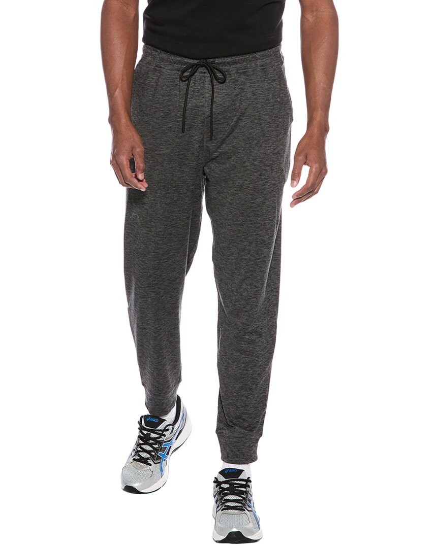 Мужские брюки Barefoot Dreams Butterchic