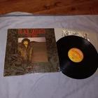 Black Sabbath Featuring Tony Iommi–Seventh Star-1986-UK FIRST PRESS-(SHRINK)-N/M