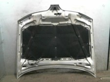 Capot Mitsubishi CARISMA