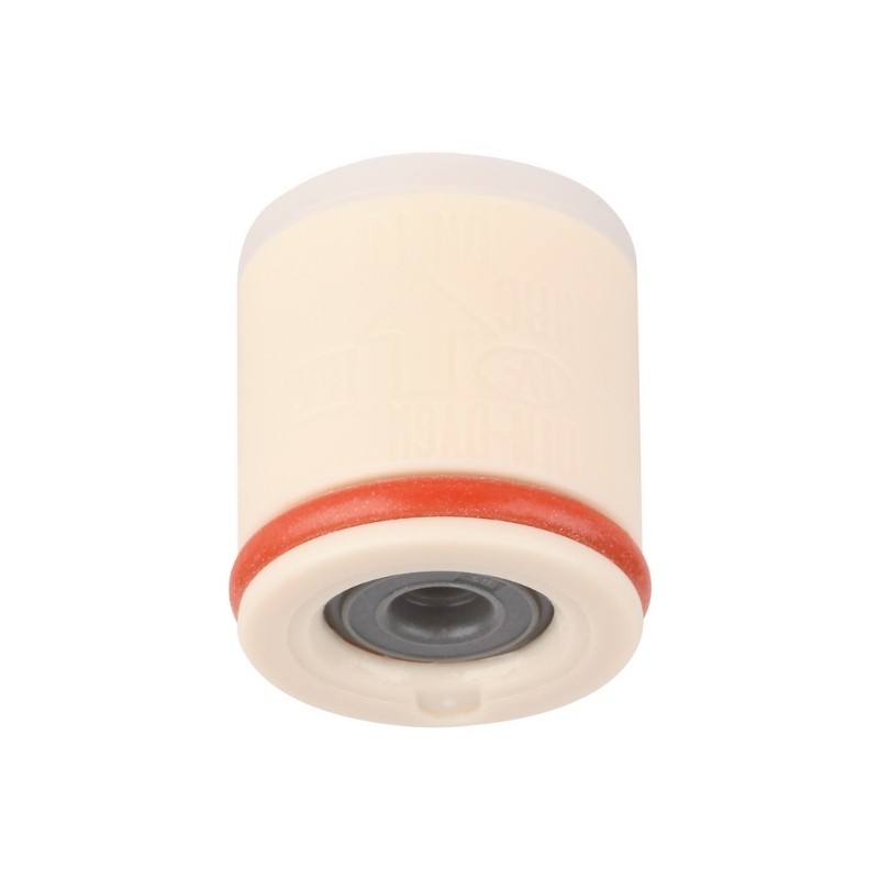Grohe Shower/Tap 15mm Non-return Valve NEW - 08565000 (08565 000)