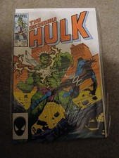 Hulk Trading Cards Guide and History 13