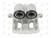 Abakus Bremssattel Bremszange Vorne Links FüR Mazda CX-7 ER CX-9 TB