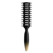JRL 9-Row Professional Tunnel Vent Brush JRL‑BR05