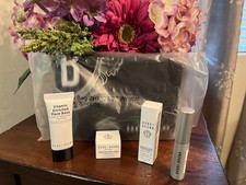 Bobbi Brown Travel Size Trial Vitamin Enriched Face Base and More 5 items 