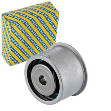 Poulies diverses Hyundai XG