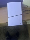 Sony PlayStation 5 (PS5) - Used, Excellent Condition + Controller