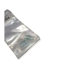 Oakley authentic icon replacement Set for M2,plazma,radar, flak 2.0, fives & mor