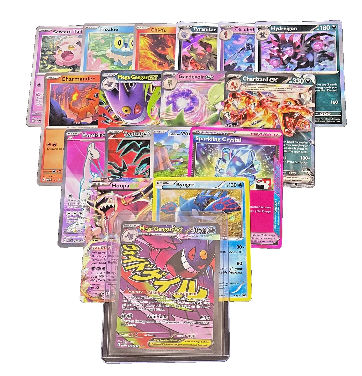 Base Set 2 Trading Card Games for sale - eBay