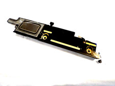 Internal Right Speaker for Macbook Air 13" A2681 2022 A3113 2024 A3240 2025