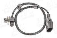 Kurbelwellensensor Impulsgeber AIC 55416 FüR VW Lupo 1 6X1 6E1 Polo 6N2 Golf 4 2