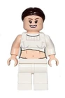 LEGO Star Wars Minifigure: Padme Amidala Geonosis Arena (sw0490) 75021