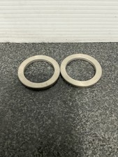 Kawaguchi KM280B2 Collar 55D/40D*5T