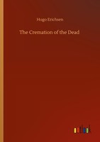 The Cremation Of The Dead Hugo Erichsen