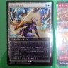Foil Asylum By Ghosts Japan Standard Cup Promo