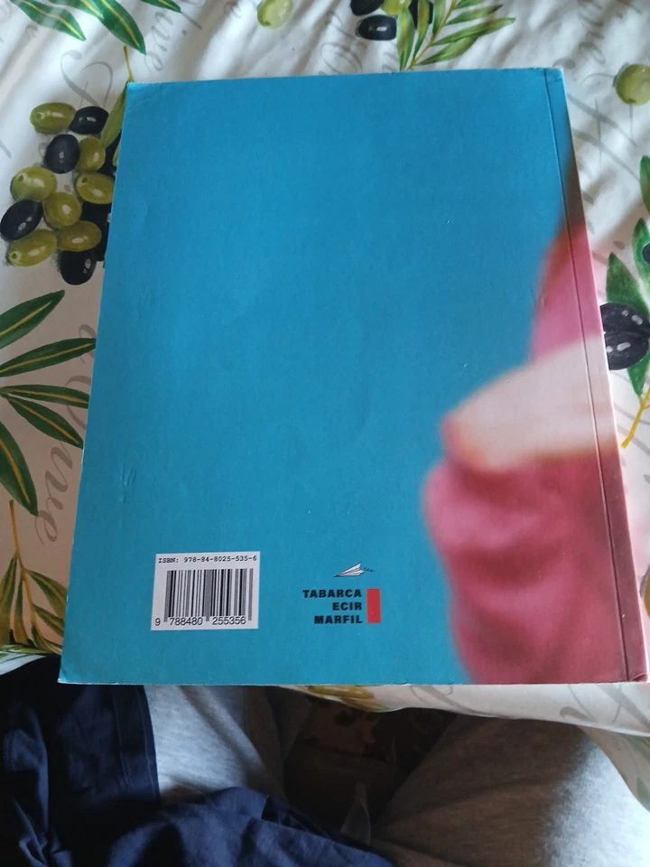 LENGUA CASTELLANA Y LITERATURA 3 BL (COMUNIDAD ER). NUEVO. Envío URGENTE - Imagen 3 de 3