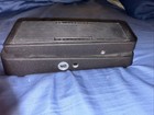 Dunlop GCB95 Cry Baby Wah Guitar Effects Pedal - Used - Tested + Works Great!! — photo 4