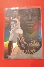 【NBA】98-99 Flair showcase Kevin Garnett $_12.JPG?set_id=880000500F