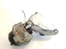 Support moteur BMW 535