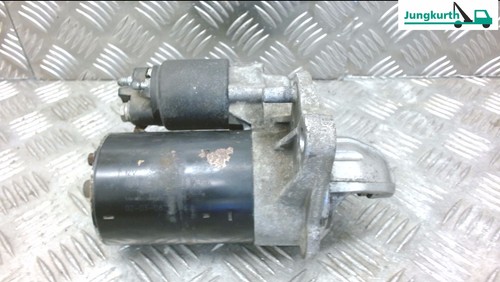 Anlasser MKB W10B16D Mini (bmw) Mini Cooper R50 / R53 Bj 2002