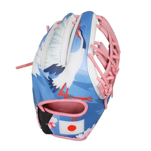 REV1-X MLB TOKYO SERIES ローリングス Rawlings MLB World Tour Tokyo Series All Round REV205 REV1X