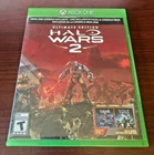New ListingHalo Wars 2 - Ultimate Edition - Microsoft Xbox One