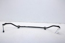 2019-2024 Chevrolet Blazer 2lt Fwd Rear Stabilizer Sway Anti-roll Bar 84619142