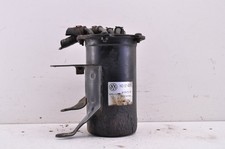 VW GOLF VI 5K1 Kraftstofffilter 1K0127400K 2.0 Diesel 103kw 2010 30782456