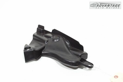 2017-2023 TESLA MODEL 3 AWD FRONT LEFT SIDE STRUT SHOCK TOWER CAP COVER OEM