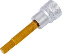 SteckschlüSseleinsatz Hazet 8801-7 19Mm