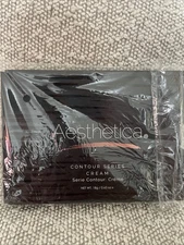 Aesthetica Contour Series Cream Kit .63 oz