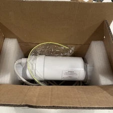 Replacing For Hayward T-CELL-15 W3-TCELL-15 40K Gallon Turbo Cell -Tested- NEW