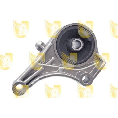 Support moteur Unigom 396569 avant pour rénovation mécanique Opel