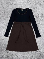 Vintage Morgan De Toi Dress