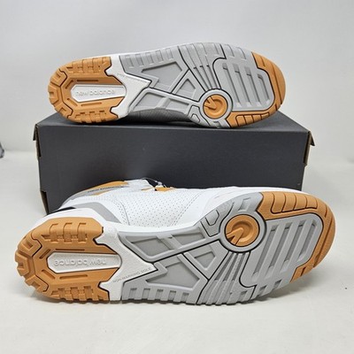 Size 12 - New Balance 650R Canyon for sale online | eBay display picture 3