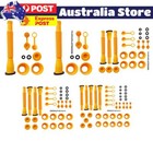 <!--F#f_0-->1/3/4/5 Set Gas Can Nozzle Anti Spill Fuel Can Spouts for Most 1/2/5/10 Gal Can<!--F/-->