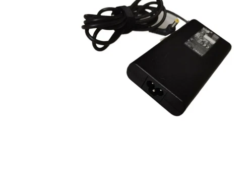 Genuine LITEON 150W 20V 7.5A PA-1151-76 for Gigabyte G5 KF-E3UK313SH RTX4060 - Picture 5 of 6